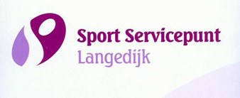 Spetterend dansfeest voor 55+ georganiseerd door Sport Servicepunt Langedijk