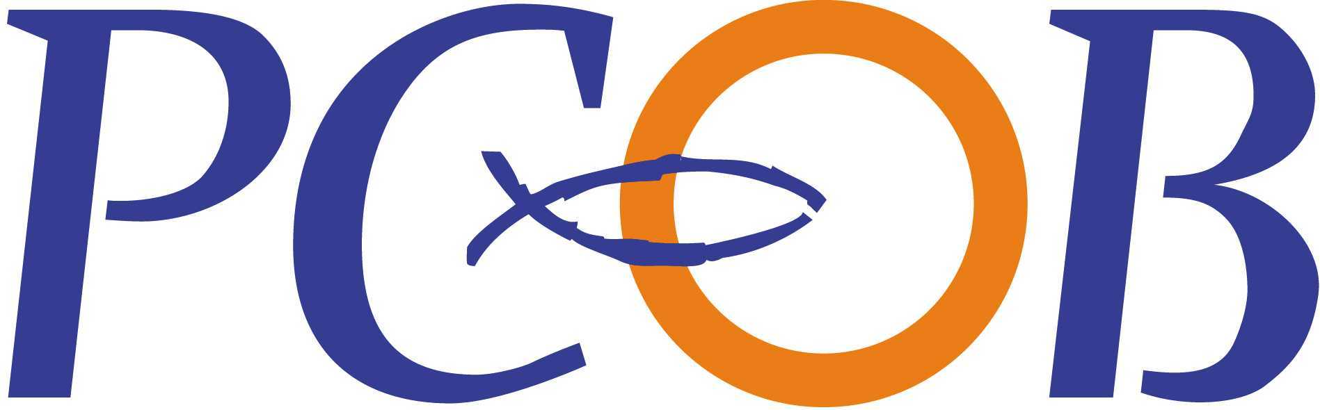 PCOB: Lezing over ’Levenskunst van ouderen’