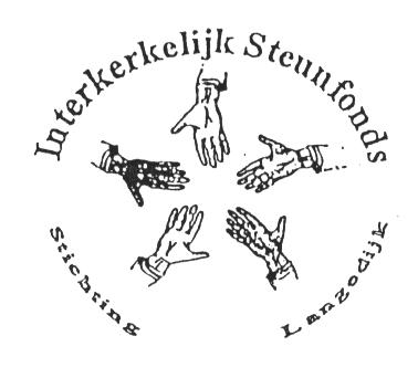 Kerstactie Stichting Interkerkelijk Steunfonds Langedijk (Sisl)