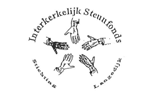 Kerstactie Stichting Interkerkelijk Steunfonds Langedijk (Sisl)
