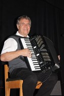 Cees Oud