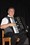 Cees Oud