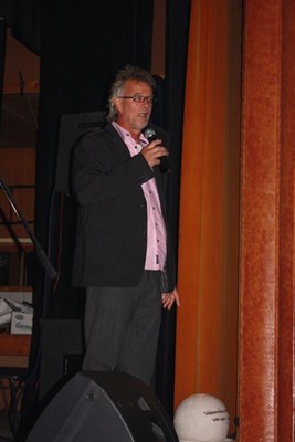 Willem Glas (Piel)