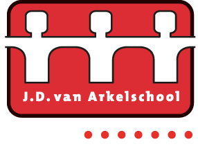 Aandacht voor week van respect op J.D. van Arkelschool