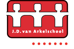 Week van respect op J.D. Van Arkelschool in Broek op Langedijk 