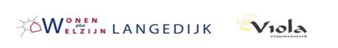 Cursus Zelfverdediging voor Vrouwen