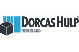 Nieuwe Dorcas Winkel in Broek op Langedijk