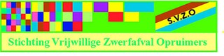 José de Visser heeft een interview over SVZO