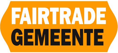 Inspirerende PvB-bijeenkomst over Fair Trade