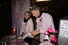 Het goede doel: Team Piece of Cake voor A Sister’s Hope