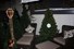Lekkere gezellige kerstproducten bij Life & Garden