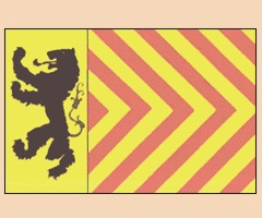 Nieuwe leden voor de Cliëntenraad Langedijk