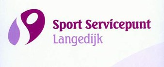 Sportverenigingen krijgen meer vrijwilligers