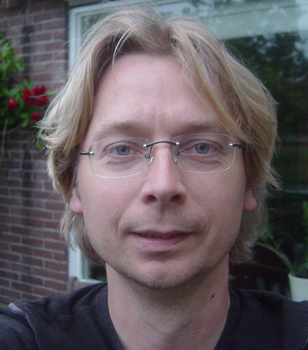 Gorgora krijgt bezoek uit Langedijk