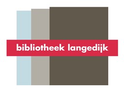 Bibliotheek Langedijk zoekt vrijwilligers