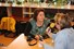 Interview met Irma, gastouder