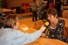 Interview met Diny, coordinator van Pax Kinderhulp Alkmaar