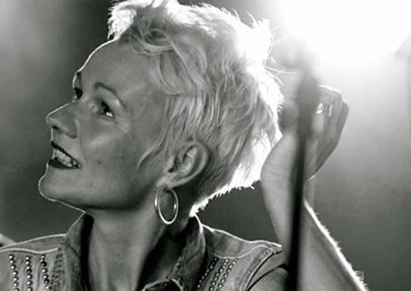 AfterPartyJam terug in Alkmaar