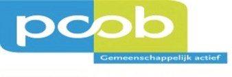 PCOB Langedijk viert 20 jarig jubileum