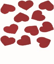 Liefde in Langedijk voor de 2e keer 