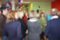 Alle samenwerkingspartners van het CJG Langedijk