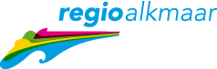 Website voor Regio Alkmaar