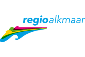 Regio Alkmaar lanceert website