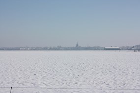 Fotowedstrijd: wat is de mooiste plek in Langedijk?