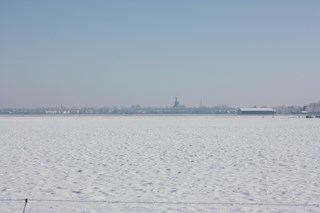 Fotowedstrijd: wat is de mooiste plek in Langedijk?