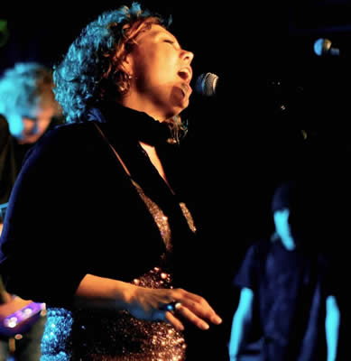 AfterPartyJam op 2 maart