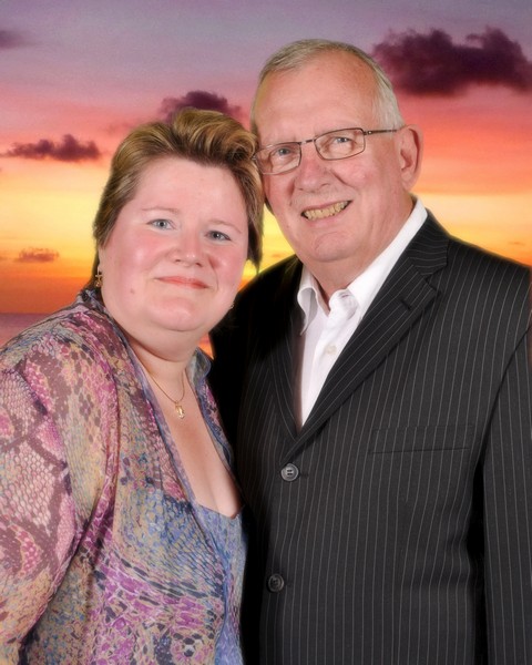 Website Lief Langedijk bestaat 1 jaar!