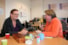 Interview met Gea Klercq van St. Present Heerhugowaard-Langedijk