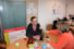 Gea als actieve coordinator voor St. Present Heerhugowaard-Langedijk