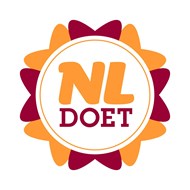 NL-Doet actie in Hortus Naturalis