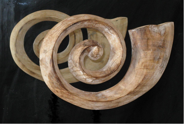 Workshop Mindful-Zijn van Ellen Zweerman uit Langedijk