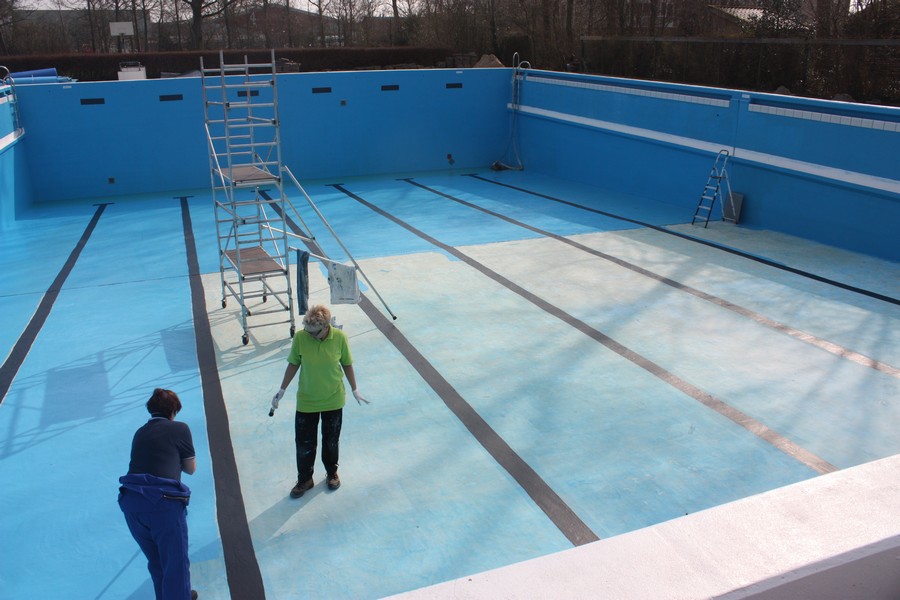 NL Doet in Langedijk