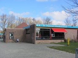 De Duizend Eilanden School houdt fancy fair op 23 maart voor goed doel
