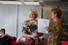 Lida Kooistra is al 25 jaar vrijwilliger bij Bibliotheek aan Huis