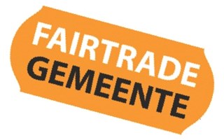 Help mee om Langedijk een fairtrade-gemeente te maken