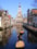 Museum BroekerVeiling aanwezing op de kaasmarkt in Alkmaar