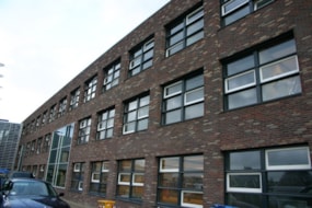 Bibliotheek Langedijk op 10 april dicht vanwege nieuwe automatiseringssoftware 