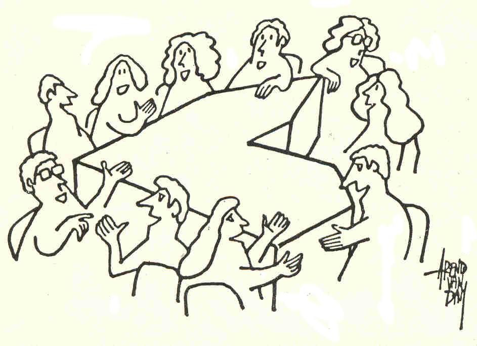 Bazaar en Rommelmarkt Doopsgezinde Kerk