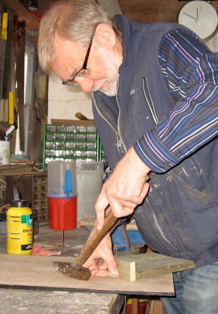 Werken bij FAIR-NU wereldwinkel