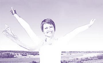 Activiteiten Vrouwenwerk Langedijk in mei