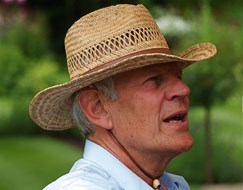 Rein Groot