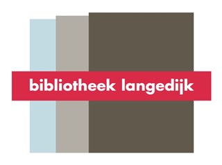 Workshop over Postief Opvoeden in Bibliotheek Langedijk