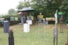 De jaarlijkse ambachtkunstmarkt op 3 juni a.s. (foto 2011)