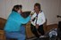 Interview met Wilfreda Pompert