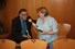 Interview met wethouder F. Westerkamp