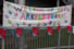Van Arkelterras open op 21 juni